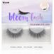 Ardell 5D Faux Mink