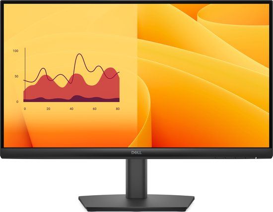 Dell E2225HM - 21.5 inch Full HD VA Monitor