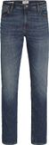 JACK & JONES JJICLARK JJORIGINAL AM 419 NOOS Jean Homme - Blue Denim - W36 X L32