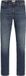 JACK & JONES JJICLARK JJORIGINAL AM 419 NOOS Jean Homme - Blue Denim - W36 X L32