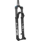 Vork RockShox Vork 32 Float SC 29 inch Performance 100 Grip 3 Pos matzwart Kabolt 110 BOOST conische offset 44 mm 2023