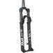 Vork RockShox Vork 32 Float SC 29 inch Performance 100 Grip 3 Pos matzwart Kabolt 110 BOOST conische offset 44 mm 2023