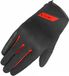 SHIMA One Evo Zwart Rood Handschoenen - Maat 4XL