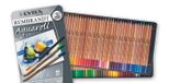 Lyra Rembrandt Aquarel Kleurpotloden 36 Stuks