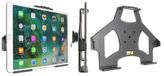 Brodit houder voor Apple iPad Pro 10.5 - Passief - Zwart