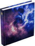 Henzo Album photo - Fantasy - 400 photos - Cosmos