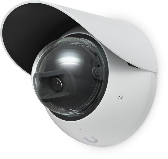 Ubiquiti UACC-AI-Pro-Dome-WS-W Beschermkap