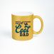 Sublimatie groothandel The Cool Dad Mug