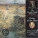 Scottish Fiddle Orchestra - Prince Od the Mists