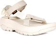 Teva W Hurricane Xlt Am