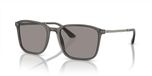 GIORGIO ARMANI 0AR8197 heren zonnebril