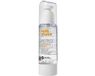 Milk Shake Anti Frizz Serum 75 ml