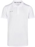 Tk Shirt Luzern Sr. Hockeyshirt Wit XS