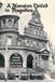 A Mansion Veiled in Tragedies: The Strange Cases of Col. Swope and Dr. Hyde, Their Times, Trials, and Tribulations