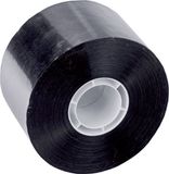 Kerbl Aluminium Isolatietape - 50m