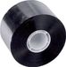 Kerbl Aluminium Isolatietape - 50m