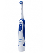 Oral-B Oral-B AdvancePower