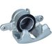 Maxgear Étrier de frein 82-1627 Nissan 41011-1ha0a 41011-1ha0b