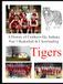 A History of Crothersville, Indiana: Part 3 Basketball & Cheerleading