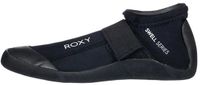 Roxy Dames Swell 2mm Neopreenlaarzen - Ronde Teen Reef - Maat 35 - Multicolor