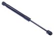 EBG Linker raammechanisme Audi BMW 8N0823359