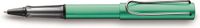 Lamy AL-star rollerball Bluegreen