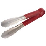 APS 75861 universele tang, roestvrij staal, lengte: 24 cm