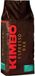 Kimbo Espresso Bar Premium Bonen - 1kg