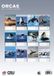 CalendarsRUs Orca A3 Kalender 2027