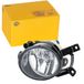 HELLA 1N0 010 233-331 FF-Mistlamp