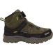 CMP Chaussures de randonnée enfant Kiruna Fitgo Mid