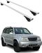 Omac Barres de toit pour Suzuki Grand Vitara 1998-2005