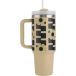 Regatta mug isolée Orla Kiely