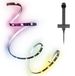 Osram FLEX AUDIO TV 2M RGB LED strip