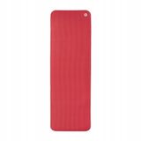 Bodhi XL Pilates Tapis 190x80x1,5cm - Épais et Confortable