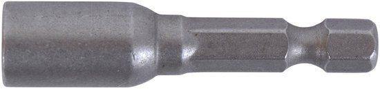 Makita B-38912 Dop 6x50mm Magnetisch