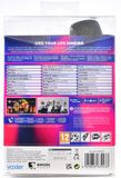 Ravenscourt Let's Sing 2023 (includes 1 Microphone) - EN/FR/IT/DE/ES (Xbox One)
