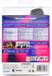 Ravenscourt Let's Sing 2023 (includes 1 Microphone) - EN/FR/IT/DE/ES (Xbox One)