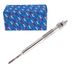 Japanparts PI175 diode