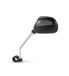 Bottari Bike Accessoires Classic Bike Mirror - Zwart