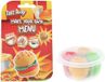 Van Manen Veenendaal BV Take Away Maak Je Eigen Fastfoodfiguren