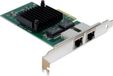 Inter-Tech ST-727 Intern Ethernet 1000 Mbit/s