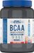 Applied Nutrition BCAA Amino Hydrate - Fruit Burst - 1400g
