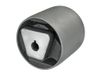 MEYLE Lagerbuchse, Querlenker 1006100018/HD Vorderachse links