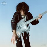 Universal Music Nederland Aftershock