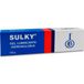 Bohm Sulky gel lubrifiant soluble dans l'eau 100g