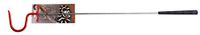 Lucky Reptile LHD-100 slangenhaken Deluxe 100 cm, 55 ml (1 stuk)