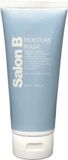 Salon B Moisture Mask - 150 ml
