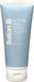 Salon B Moisture Mask - 150 ml