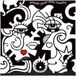 Goebel Two in One - magneetbord Pop Art Billy The Artist